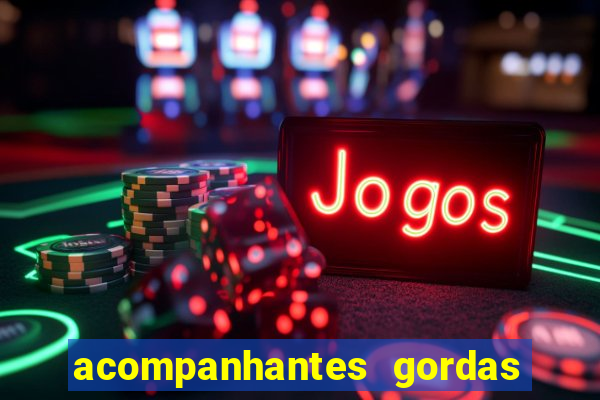 acompanhantes gordas porto alegre